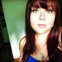 Fotos de Nicole Breault