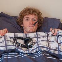 Fotos de Clément Baleste