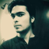 Krunal Dhameliya's Photo