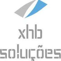 Xhb Soluções's Photo