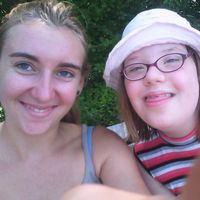 Anika Weisner's Photo