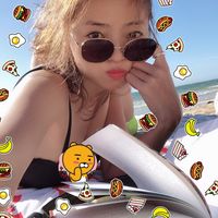 ji hyun kim的照片