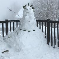 Chimka Badral's Photo