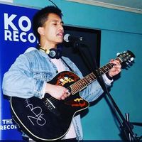 Фотографии пользователя Rad Banarium