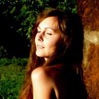 Fotos de Julia Tarnick