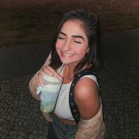 Livia Colonese的照片