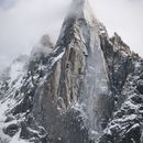 Camping And Ascending Sugarloaf Summit 的照片