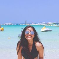 Mint Napalai的照片