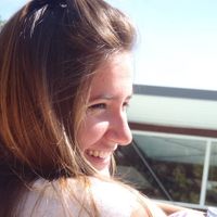 Nora Zabaleta's Photo