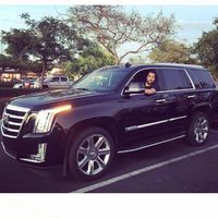 Фотографии пользователя Jauhar Chauhan