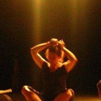 Marzena Fijak's Photo