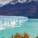 Picnic Glaciar Perito Moreno 's picture