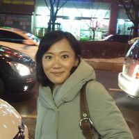 Zdjęcia użytkownika stella park