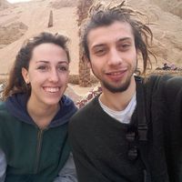 alessandro bortolotto的照片