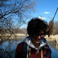 Sachiko Takeda-mckee's Photo