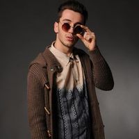 Fotos de Xhuliano Kungulli