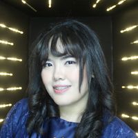 Ruth Elgiana's Photo