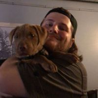 Charles Bowyer's Photo