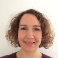 Zdjęcia użytkownika Lea Jensen