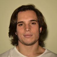 Fotos de Jesús García Marto