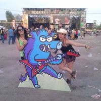 Фотографии пользователя Angela Rodriguez