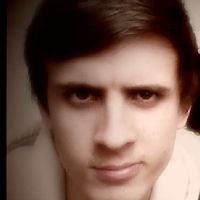 Robert Trbojević的照片