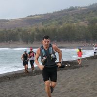 jean antoine jacquemain的照片