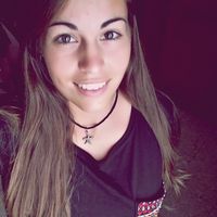 Sara Díaz Peña的照片