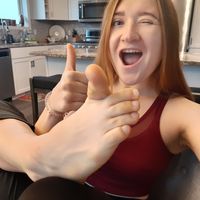 Daria Serova的照片