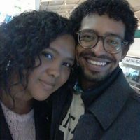 Leidys Betancourt Ureche的照片