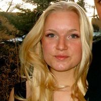 Photos de Morgan Botelle