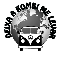 Fotos von Deixa a Kombi  me levar