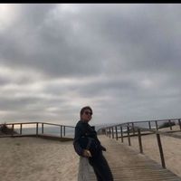 Nihal Pehlivanoğlu's Photo