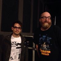 Photos de David Akin