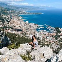 Hilary Aguilar's Photo