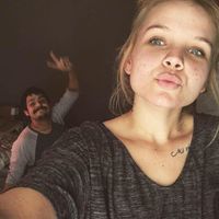 Hettie Bennett-Guzman's Photo