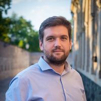 Břetislav Bakala的照片