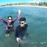 Paolo Bernardo's Photo