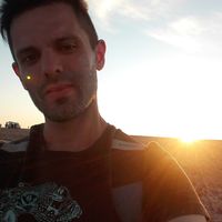 Fotos de Javier Montes de Oca