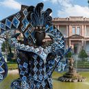 🎭 Pinacoteca Meetup: Art & Carnival Vibes's picture