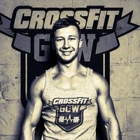 Karol Zdunek的照片