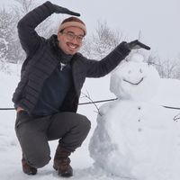 Фотографии пользователя Bach Rhode