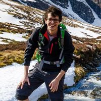 Fotos de Jan Michałowicz