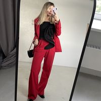 Ekaterina Butenko's Photo