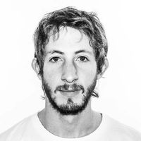 Eduardo Sánchez的照片