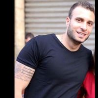 Hadchity Marc的照片