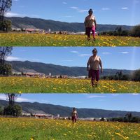 Photos de Karla Jimenez