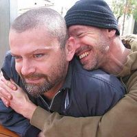 Nick Pettitt's Photo