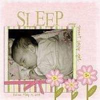 Antonius Darmawan's Photo