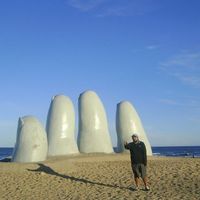 Felipe Andres Martinez Antillanca的照片